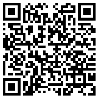 QR Code for bitcoin:bitcoin:bitcoin:bitcoin:3GPEbYL18NVpg3RuwTsicrGFo74MjjpPQH