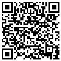QR Code for bitcoin:bitcoin:bitcoin:bitcoin:3GPKPUY1E7S7TC3SW1D7wM6VfFVcTipz25