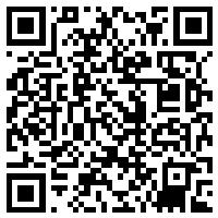 QR Code for bitcoin:bitcoin:bitcoin:bitcoin:3GPKo2ae7JB2unzZ1RXziKGV32bpu36YM1