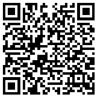 QR Code for bitcoin:bitcoin:bitcoin:bitcoin:3GPMrrv7HCEo7fZJtGnk62fndCnDW5tW6C