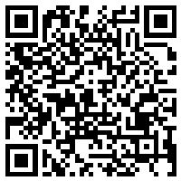 QR Code for bitcoin:bitcoin:bitcoin:bitcoin:3GPQPUX6TexJEVsUXmd29Z3zvwaKHSf8ap