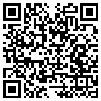 QR Code for bitcoin:bitcoin:bitcoin:bitcoin:3GPRU5cXaYGF5qpf3GQzECvASw7MDTRcDZ