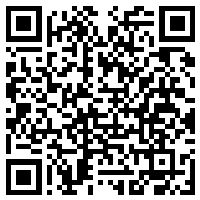 QR Code for bitcoin:bitcoin:bitcoin:bitcoin:3GPSi1TPVP1X7yAU2MuPFEVpXc8mMzPAny