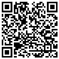 QR Code for bitcoin:bitcoin:bitcoin:bitcoin:3GPUNbc6vNZYCv8564PhYyN13H2RL3zLwd