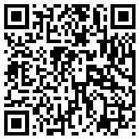 QR Code for bitcoin:bitcoin:bitcoin:bitcoin:3GPUe2g9KbQv5aKh5xYcwEL3VGGLhTYWRy