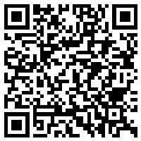 QR Code for bitcoin:bitcoin:bitcoin:bitcoin:3GPWPhZDSA5TWU8JBCNdD23gSF9VriPRc5