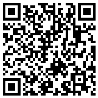 QR Code for bitcoin:bitcoin:bitcoin:bitcoin:3GPWQN3SEC6aVh2kYVBW6LAQq3Kj4ThRBC