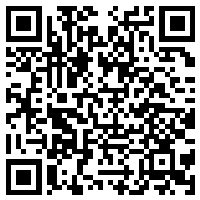 QR Code for bitcoin:bitcoin:bitcoin:bitcoin:3GPZVRJRvkYRmUiZWbCyC4HTr6LLieWfaz