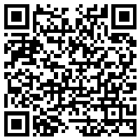 QR Code for bitcoin:bitcoin:bitcoin:bitcoin:3GPb47BtzfMosx4miXcZpcaxr5jYuh8fei