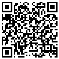 QR Code for bitcoin:bitcoin:bitcoin:bitcoin:3GPbDtJRY4oLN4RNPjdXZJdAtg9HGwSWNm