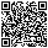 QR Code for bitcoin:bitcoin:bitcoin:bitcoin:3GPbgphCdAcmX1b95GNzFb2XwB4sB1JMiG