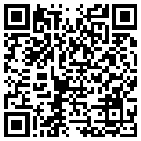 QR Code for bitcoin:bitcoin:bitcoin:bitcoin:3GPc6WdEEoKP1LsToXGeh47kkuvq9DbuA8