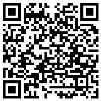 QR Code for bitcoin:bitcoin:bitcoin:bitcoin:3GPhC3SAzxoCNFn4xqM2m2ceSy6sWacBcS