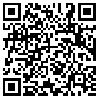 QR Code for bitcoin:bitcoin:bitcoin:bitcoin:3GPitdcL7AX3CqciB3Hri8HT5BaWLYsQHv