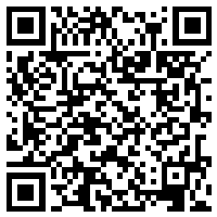 QR Code for bitcoin:bitcoin:bitcoin:bitcoin:3GPjEuaitA8qPX9vwqwN3m5StrSQuyn2PU