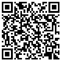 QR Code for bitcoin:bitcoin:bitcoin:bitcoin:3GPjXguXLWNkZ9dt5sVqkL4VBbd4PYsLLv