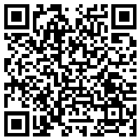 QR Code for bitcoin:bitcoin:bitcoin:bitcoin:3GPjo2qFpCGcEtRAMdsKef6qfFMkBxUB51