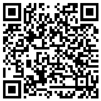 QR Code for bitcoin:bitcoin:bitcoin:bitcoin:3GPmt2iBDoFn1r488cfQu1L2GAX38piLrP