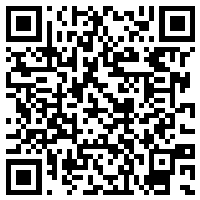 QR Code for bitcoin:bitcoin:bitcoin:bitcoin:3GPp1CugTrUH9Cs3AzBYnETcrCLrTtxeMS