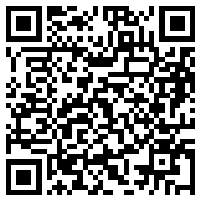 QR Code for bitcoin:bitcoin:bitcoin:bitcoin:3GPpSjJafPLdSDqineNtDkimXE4rZvwSDd