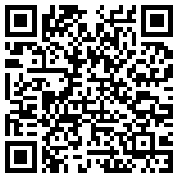 QR Code for bitcoin:bitcoin:bitcoin:bitcoin:3GPpmPybLVtmHqHTqdxiyh8b91bX8oHg29