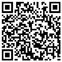 QR Code for bitcoin:bitcoin:bitcoin:bitcoin:3GPptqjqa2eDmSNunBU3LTQYoUCPqunmf7