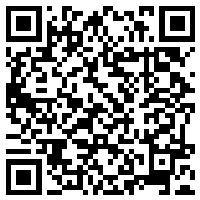 QR Code for bitcoin:bitcoin:bitcoin:bitcoin:3GPs9wkpVPy4DNxwvmf1st2dMobjXTeCS3