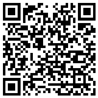 QR Code for bitcoin:bitcoin:bitcoin:bitcoin:3GPth2Nc52FP6TWZNPJBymnxdwHoiLGiEp