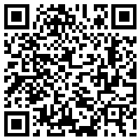 QR Code for bitcoin:bitcoin:bitcoin:bitcoin:3GPuJuJPtdbPJrgp6gxreP1iCyP4SFL9PB
