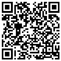 QR Code for bitcoin:bitcoin:bitcoin:bitcoin:3GPuVBfzhWK49ppzzEGKZvofmDKZcuzZS3