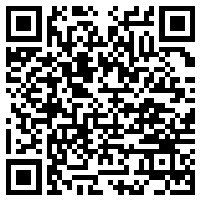 QR Code for bitcoin:bitcoin:bitcoin:bitcoin:3GPvdo8pCW7RmXRHob4qfySE2QaZGecYKH