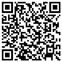 QR Code for bitcoin:bitcoin:bitcoin:bitcoin:3GPxC5YGA7Ch1EGeN2qoAFcDaDeHAb8B9R