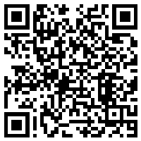 QR Code for bitcoin:bitcoin:bitcoin:bitcoin:3GPxmm8eQFMU5qPorASW7sMTtxF2eSFhw9