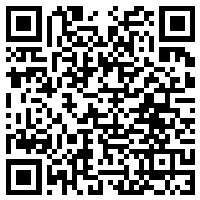 QR Code for bitcoin:bitcoin:bitcoin:bitcoin:3GPyaX4RXVCixVCe1EqLe9fUL92Hfmxve3