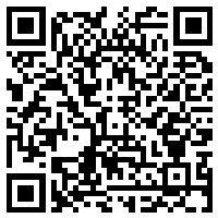 QR Code for bitcoin:bitcoin:bitcoin:bitcoin:3GQ5SUDDFdMcLfwuAYgafSj91c12hSdH7u