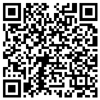 QR Code for bitcoin:bitcoin:bitcoin:bitcoin:3GQ8dzDuWo4UXtxCHkH7fePfmeGb9UAQ5f