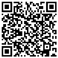 QR Code for bitcoin:bitcoin:bitcoin:bitcoin:3GQ8giHAjbcXUJbcv4GSfmb9mVgWUjCaA7