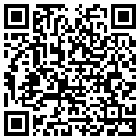 QR Code for bitcoin:bitcoin:bitcoin:bitcoin:3GQCzH2eEFMa49XMdMUpoEL2eo4vwcFdXH