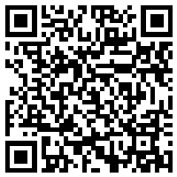 QR Code for bitcoin:bitcoin:bitcoin:bitcoin:3GQDAiVZBvrFrS6FjegToacchXPUWup7gf