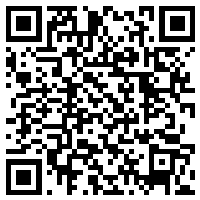 QR Code for bitcoin:bitcoin:bitcoin:bitcoin:3GQDB9cvNa9E2VfVs4H1uFSiukiu2JBcSg
