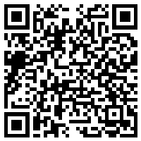 QR Code for bitcoin:bitcoin:bitcoin:bitcoin:3GQHCwhGjpseM8B8bciyCUzmqFuCtkLRbV