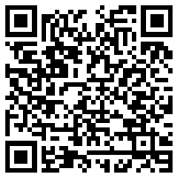 QR Code for bitcoin:bitcoin:bitcoin:bitcoin:3GQK8jcCh6yN84qBxjJDvCANnkWMp8aEBT