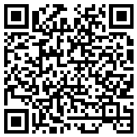 QR Code for bitcoin:bitcoin:bitcoin:bitcoin:3GQLyrWFadmAQCjTbQXtcjYbbLn2dLmLpb