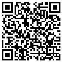 QR Code for bitcoin:bitcoin:bitcoin:bitcoin:3GQSp2TcWNdnLeTnqXmPZTnSisGppKah2f