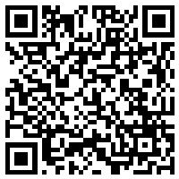 QR Code for bitcoin:bitcoin:bitcoin:bitcoin:3GQWgknPXMLL3mX1fopZPLfZGy3y5yPHep