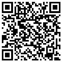 QR Code for bitcoin:bitcoin:bitcoin:bitcoin:3GQYwTKNKMCDXy9o7s874pwJ3pCMCVRiJ1