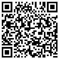 QR Code for bitcoin:bitcoin:bitcoin:bitcoin:3GQZyxU1QGoGGvsbLSfSKZk5tz6NGeRTkB