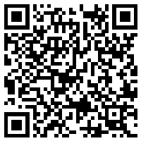QR Code for bitcoin:bitcoin:bitcoin:bitcoin:3GQbfArsJ3fSZun1pFoK5PXmQweGvd3ffZ