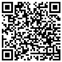 QR Code for bitcoin:bitcoin:bitcoin:bitcoin:3GQc2PykoUgfcHg6hjdpQPjPR4ban4tLZj