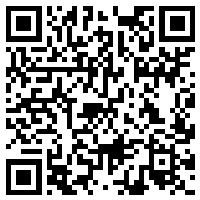 QR Code for bitcoin:bitcoin:bitcoin:bitcoin:3GQerPUWLRfp9LABYHeGXZtNW8PhTXvk7P
